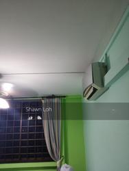 Blk 838 Tampines Street 82 (Tampines), HDB 5 Rooms #144072162